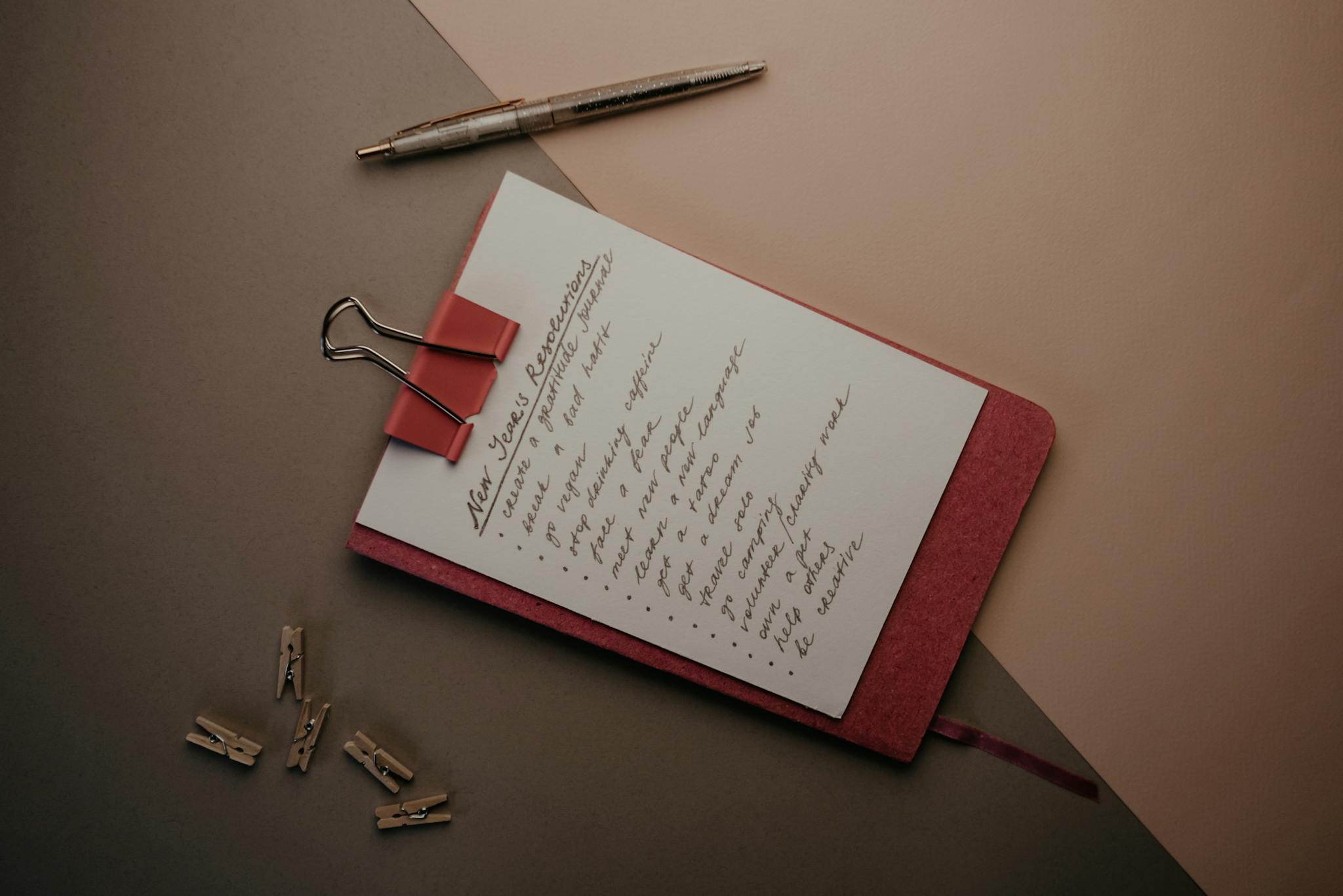 Never Run Out of Ideas: Top Tips for Generating Fresh Blog Topics